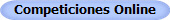 Botón azul con el texto "Competiciones Online"