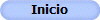 Inicio