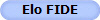 Elo FIDE