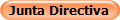 Junta Directiva
