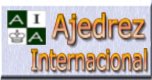 Academia Internacional de Ajedrez