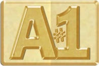 Ajedrez1