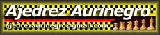 Ajedrez Aurinegro