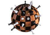 AjedrezesmiMundo (A.I. FIDE Jos� Gauna)