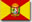 Aragua