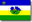 Gu�rico