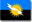 Zulia