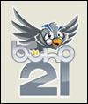Buho21