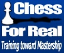 Chess For Real