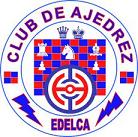 Club de Ajedrez EDELCA