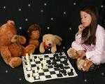 Elisa Le�n Chessblog