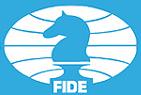 Federaci�n Internacional de Ajedrez