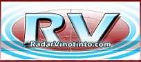 RadarVinotinto.com