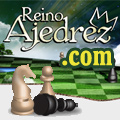 Reino Ajedrez ::: Tienda Online
