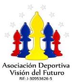 Asociaci�n Deportiva Visi�n del Futuro