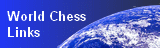 World Chess Links