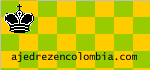 AjedrezenColombia.com