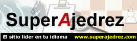 SuperAjedrez