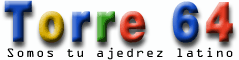 Torre 64